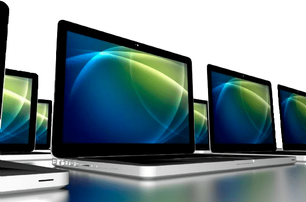 vdi on mac computers vdi on mac computers